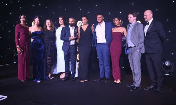 NTL named SME of the Year – 25 September 2026