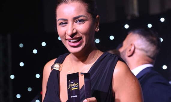 NTL named SME of the Year – 25 September 2026